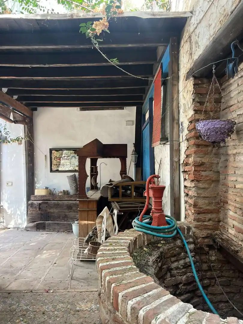 Casa en venta en Vélez-Málaga ciudad, imagen 54