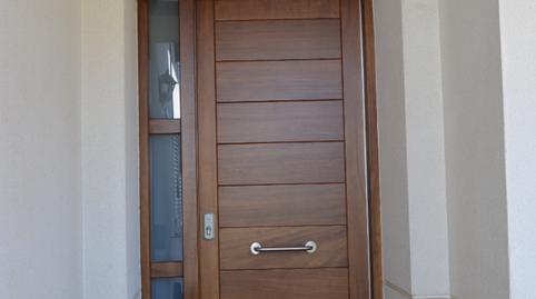 Photo 3 of House or chalet for sale in Sant Antoni de Vilamajor, Barcelona