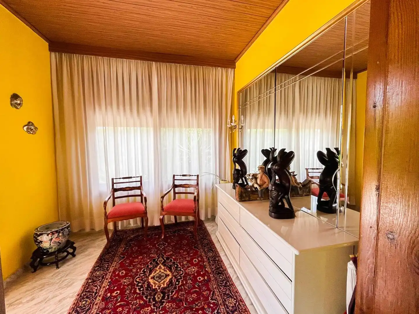 Chalet con piscina en venta en Collbató, imagen 20
