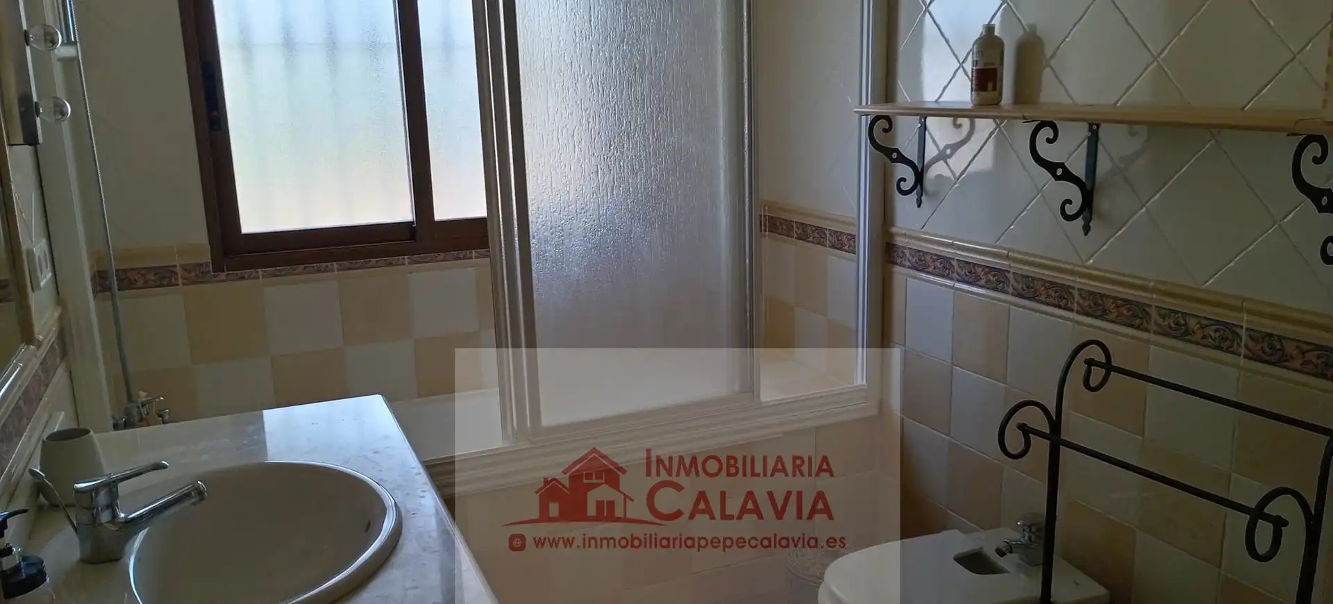 Xalet amb piscina en venda a Baeza, imagen 23