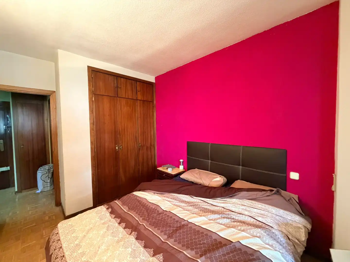 Wohnung zum Verkauf in Calle de Gaztambide, Gaztambide