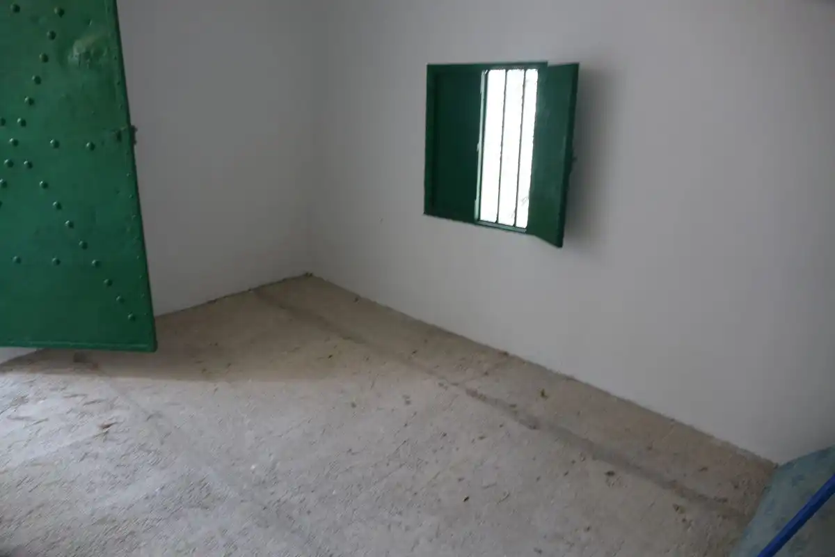 Casa rústica en venta en Órgiva, imagen 13