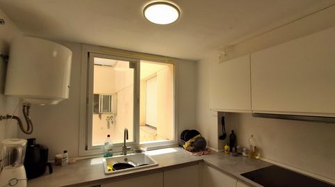 Foto 4 de Piso en venta en Rodeo Alto - Guadaiza - La Campana, Marbella