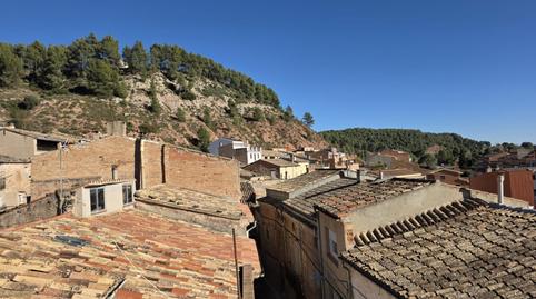 Photo 2 of House or chalet for sale in Jorba, Barcelona