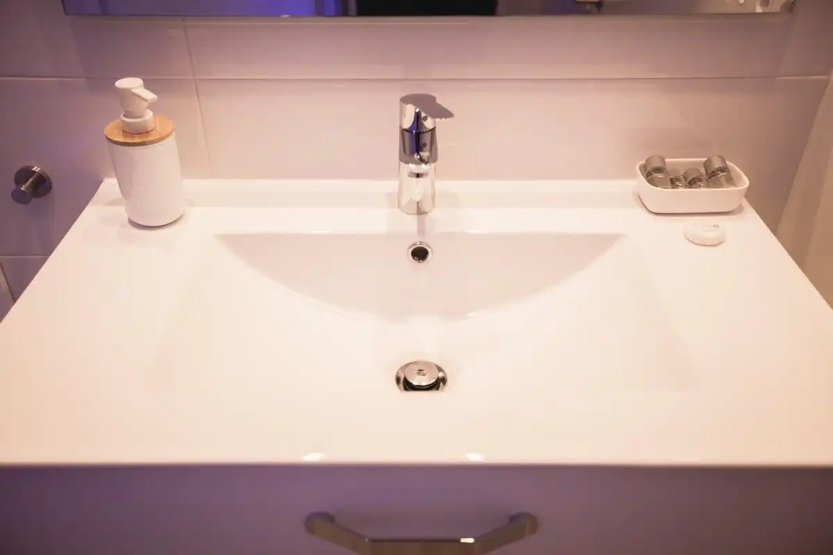 Baño de Loft en venta en Córdoba con Aire acondicionado, Parquet y Amueblado