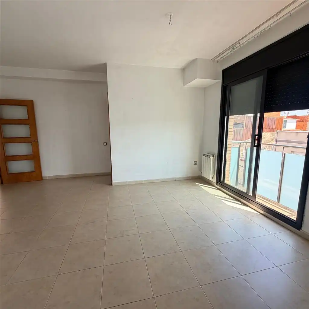 Appartement à vendre à Pineda, imagen 24