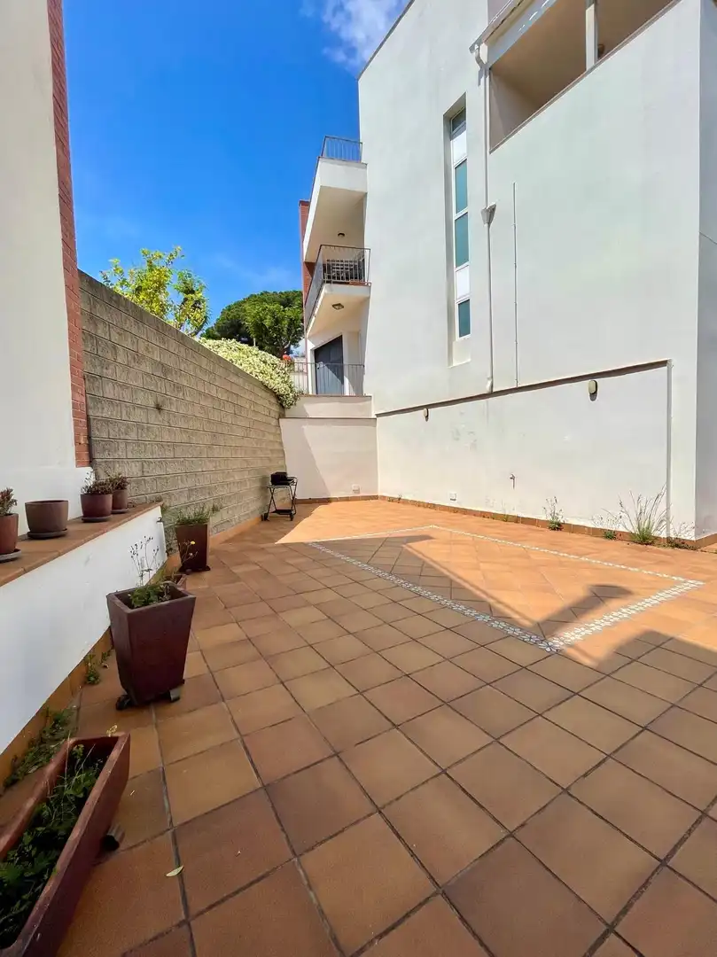 House for sale in Caldes d'Estrac, imagen 27