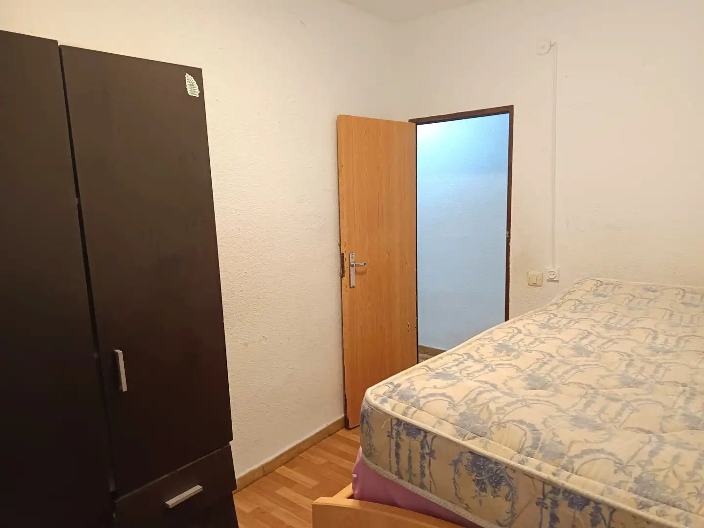 Wohnung mit Aufzug zum Verkauf in Calle de López Grass, imagen 7