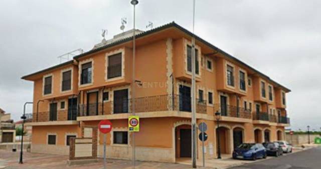 Apartamento en Venta en ALAMEDA, 15, 15 en Rafelguaraf