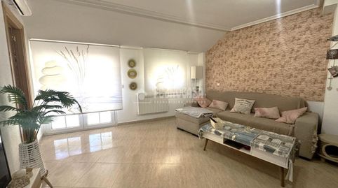 Foto 4 de Piso en venta en Valdilecha, Madrid