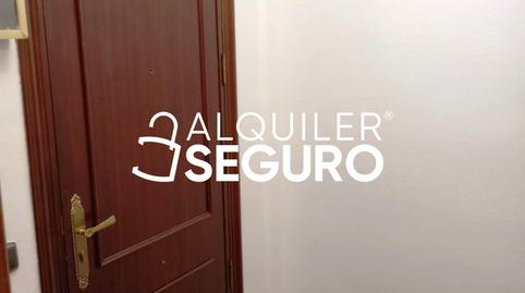 Foto 2 de Pis de lloguer a Portillo del Prado , Rondilla, Valladolid Capital