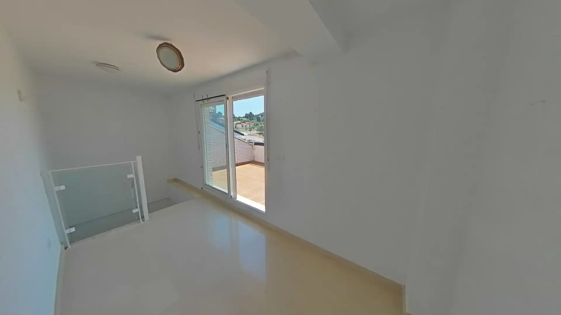 Apartament en venda a RIO PALANCIA, imagen 17