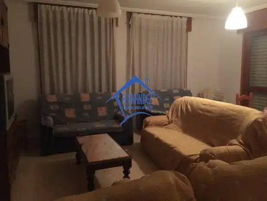 Flat with lift to rent in Centro, imagen 10