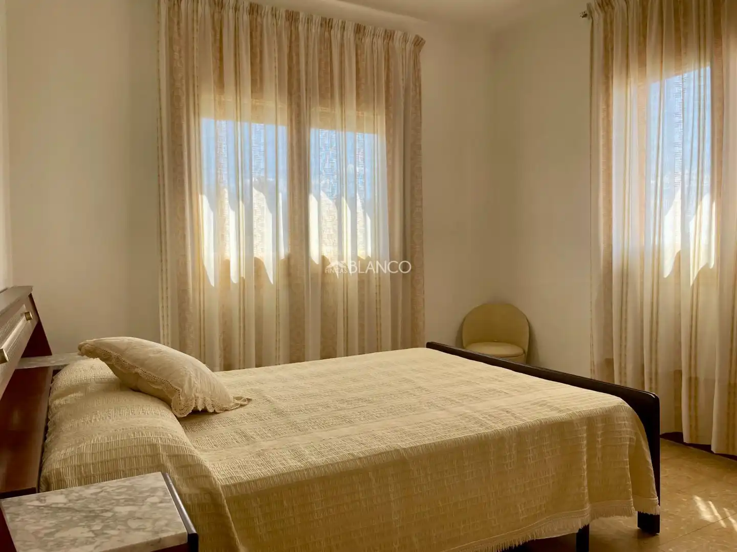 Casa o chalet en venta en Sant Quintí de Mediona