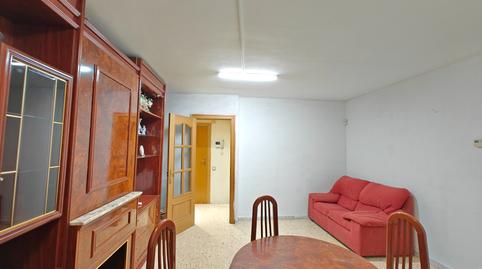 Foto 2 de Pis en venda a Marianao, Sant Boi de Llobregat