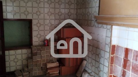 Photo 4 of Houses for sale in Calle San Cayetano, Requena, Valencia