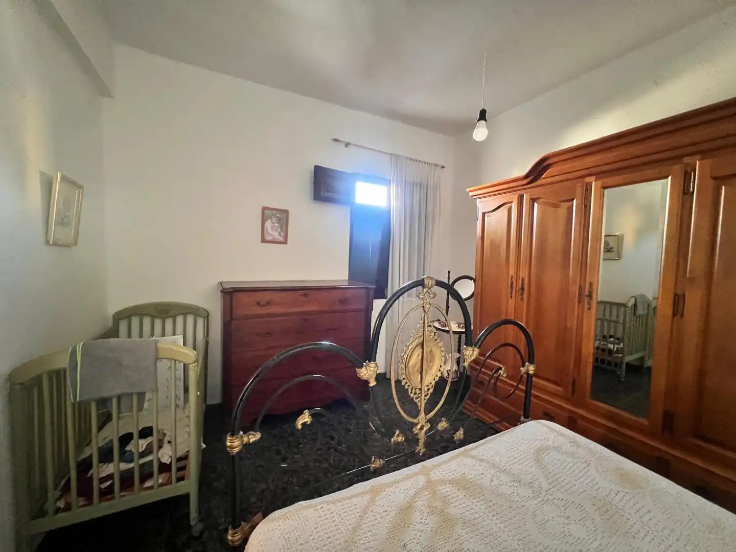 Casa en venda a Calle el Albercón, imagen 16
