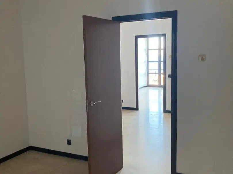 Oficina amb ascensor de lloguer a Marqués de San Esteban 46, imagen 6
