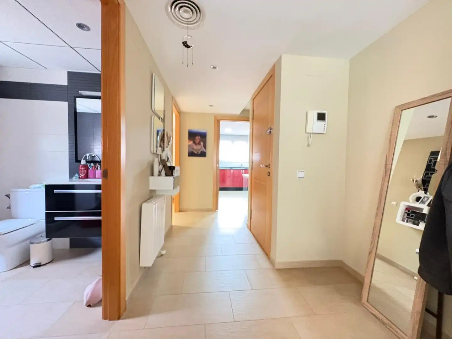 Villa con giardino in vendita a Carrer Salvador Gené i Torrents, imagen 2