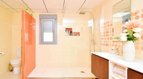 Foto 5 de Casa o xalet en venda a Plaza de la Luz, Almería