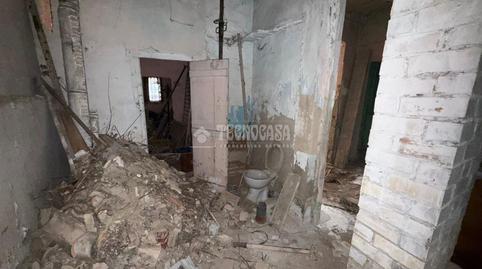 Foto 3 de Casa o xalet en venda a La Constitución - Canaleta, Mislata