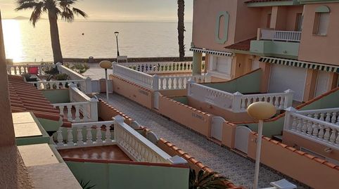Foto 2 de Dúplex en venta en Pl Poligono K-1-a Pto Menor, Tomás Maestre, La Manga del Mar Menor