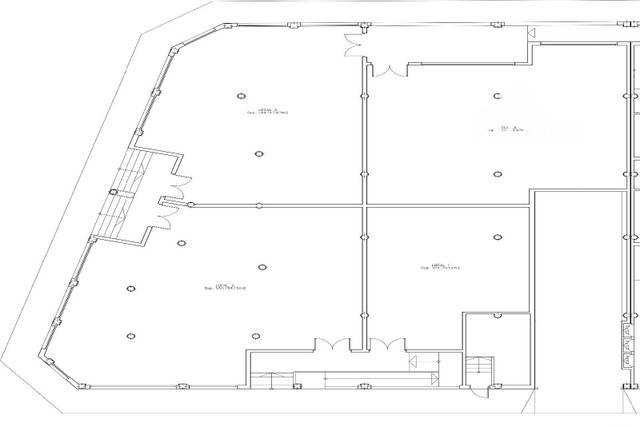 Local comercial en Alquiler en Dolores