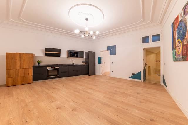 Local comercial en Venta en Calle Mayor en Sol