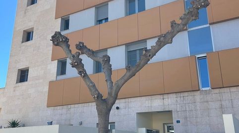 Foto 2 de Piso en venta en Calle Pou del Posmo, Pedreguer, Alicante