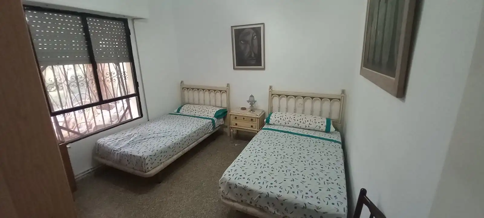 Casa o chalet en venta en Avenida Fuente del Oro, San Miguel - El Paraiso