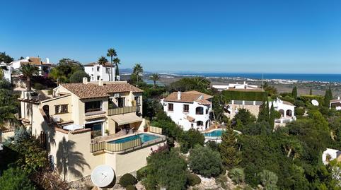 Photo 3 of House or chalet for sale in Avenida Rafol, Devessa - Monte Pego, Dénia