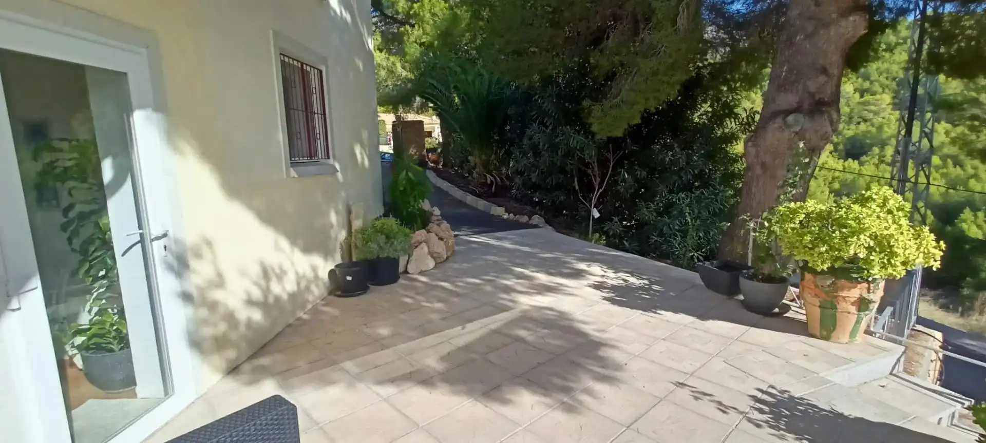House with pool for sale in Callosa d'en Sarrià, imagen 19