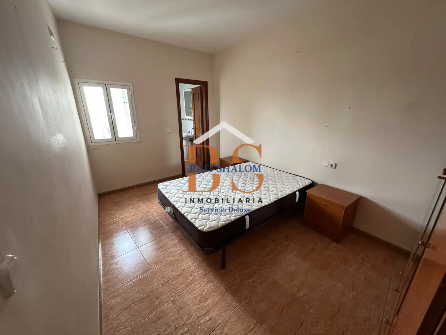 Wohnung mit Terrasse zum Verkauf in Alameda, imagen 14