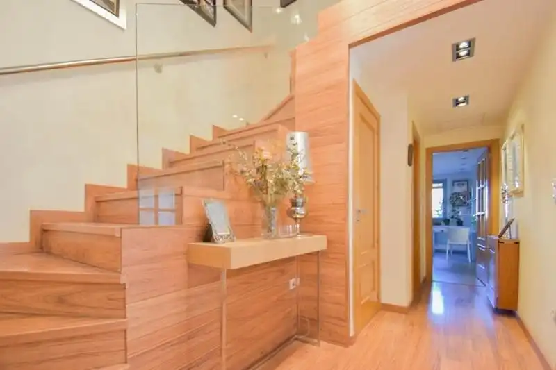 Casa o chalet en venta en Calle La Iruela, Lancha del Genil