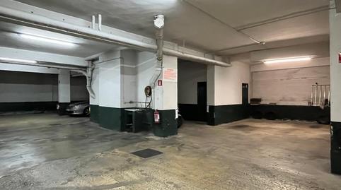 Photo 4 of Garage to rent in Barañáin / Barañain, Navarra