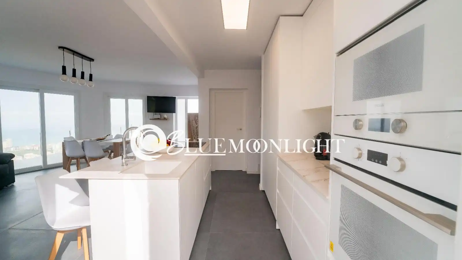 Villa avec piscine à vendre à bulgaria, imagen 15