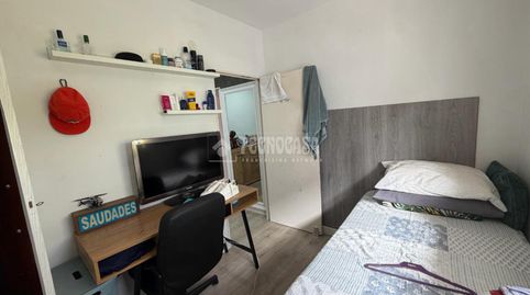 Foto 4 de Piso en venta en Puerta Bonita, Madrid Capital