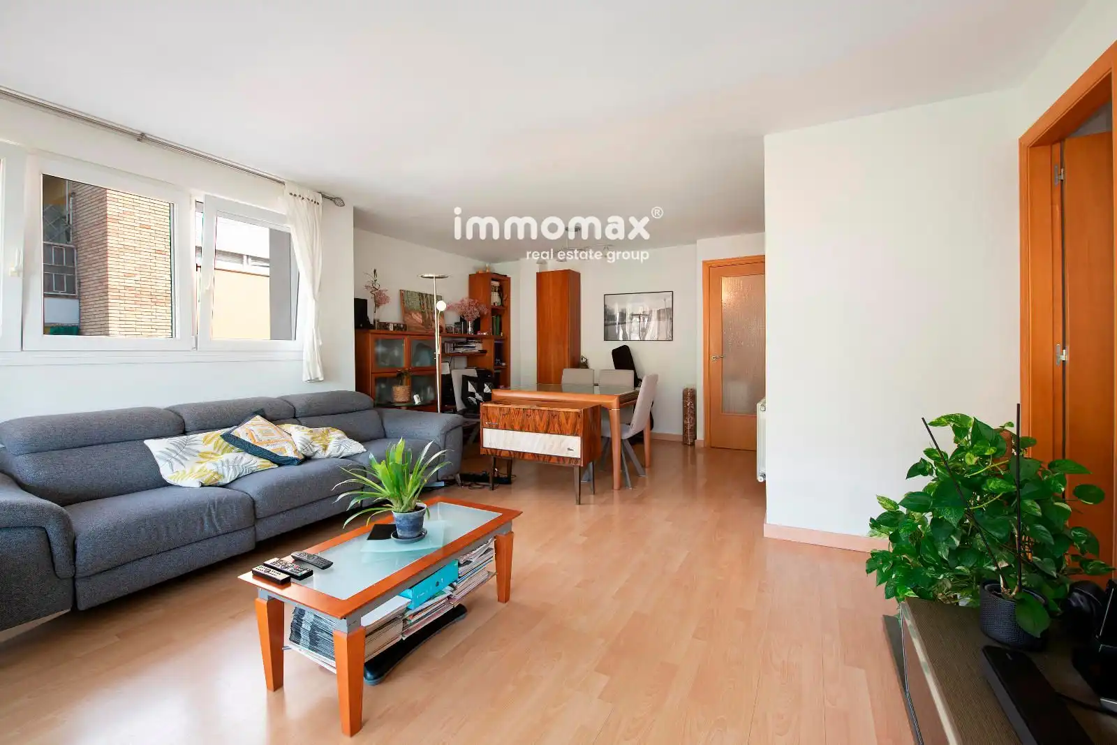 Flat for sale in El Poal