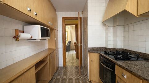 Foto 4 de Piso en venta en Carrer del Picaio, Barrio de Benicalap, Valencia Capital