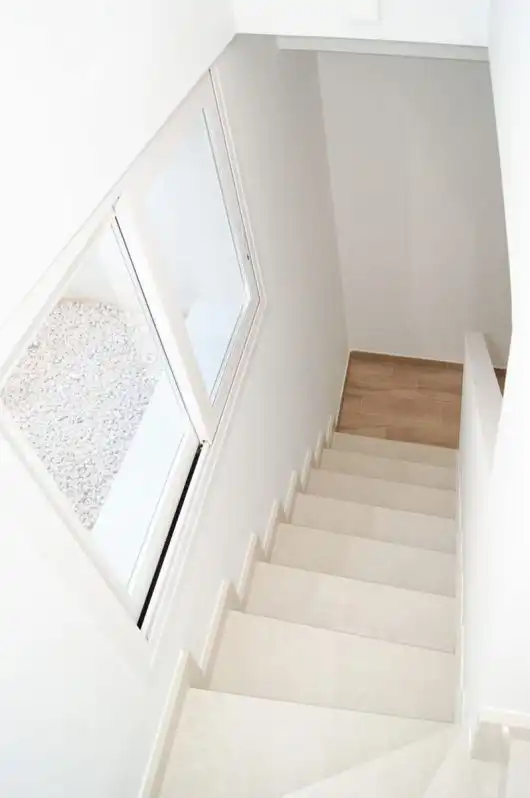 Bungalow con piscina in vendita a Calle Calle de Antonia Garcia Andreu, imagen 4