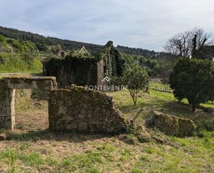 House or chalet for sale in Pontevedra Capital 