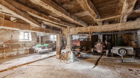 Photo 4 of House or chalet for sale in Guelbenzu - San  Juan, 3, Odieta, Navarra