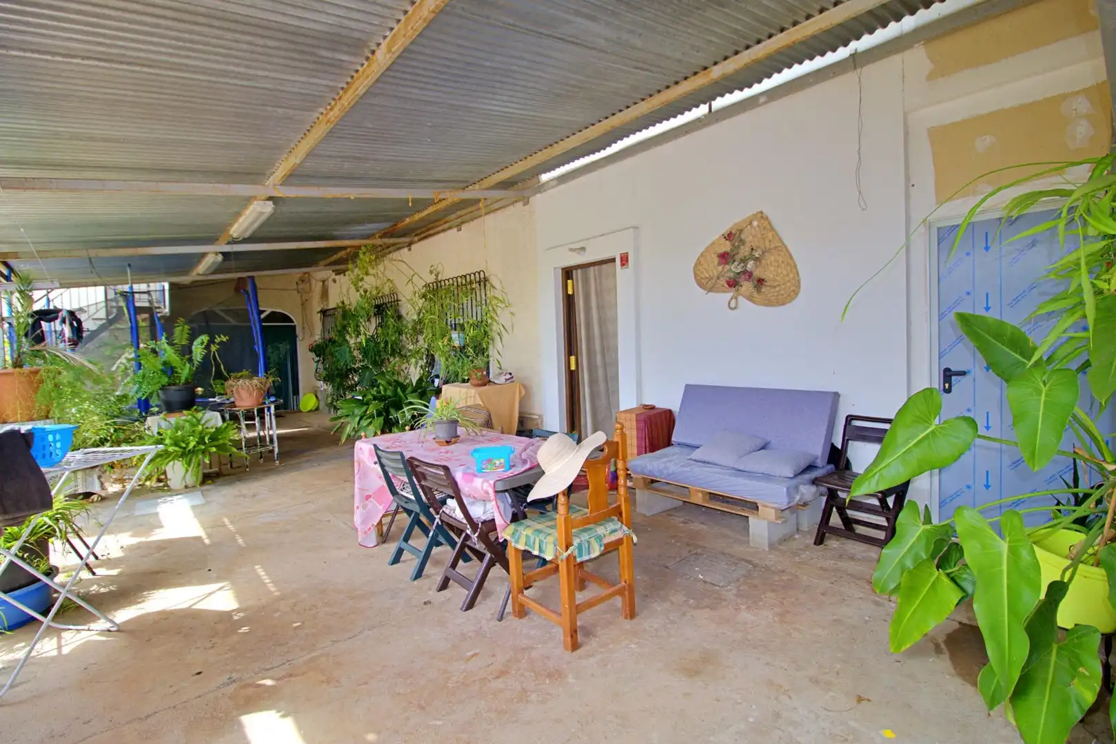 Villa avec piscine à vendre à La Foia - Daimés - Asprella, imagen 50