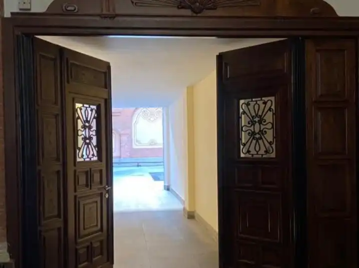 Individuale in vendita a Príncipe de Vergara 15, imagen 4