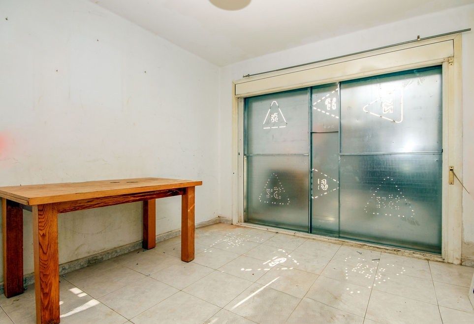 Bedroom of Flat for sale in Santa Eulàlia de Ronçana