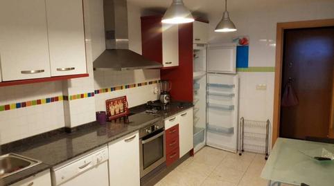 Photo 4 of Attic for sale in Avenida de Valencia - Avenida de Casalduch, Castellón