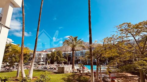 Foto 2 de Apartamento en venta en Los Cristianos, Arona