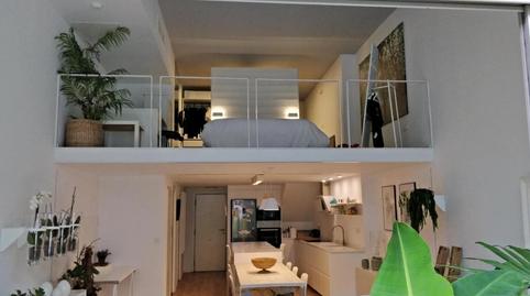 Photo 3 of Loft for sale in Calle Creu Roja, 1, Vara de Quart,  Valencia Capital