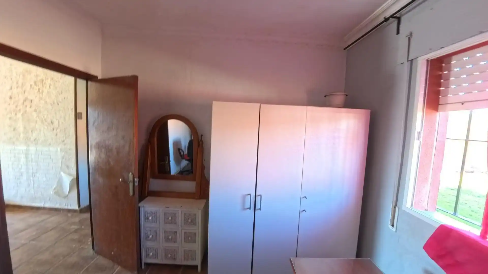 Bedroom of Houses for sale in Chiclana de la Frontera  with Swimming Pool