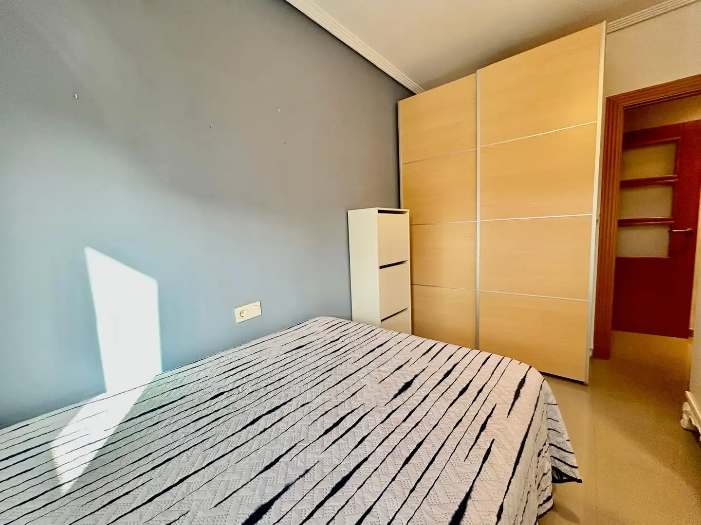 Piso con piscina en venta en Calle Belfast 5, imagen 35